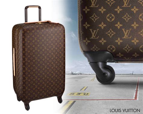 kufr louis vuitton|louis vuitton boxes.